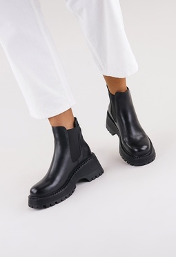 Ботинки Mario Berlucci Ботинки Mario Berlucci