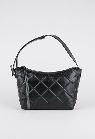 Сумки Mario Berlucci Сумки Mario Berlucci