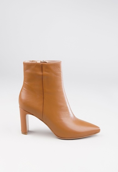 Ботильоны Mario Berlucci Ботильоны Mario Berlucci