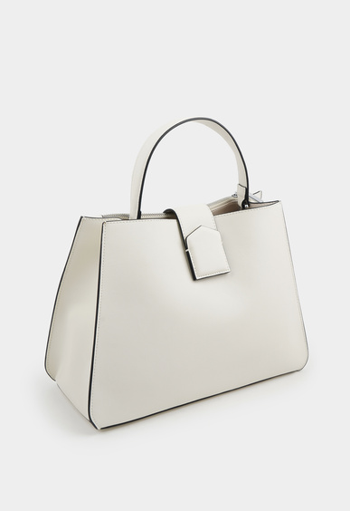 Сумки Mario Berlucci Сумки Mario Berlucci