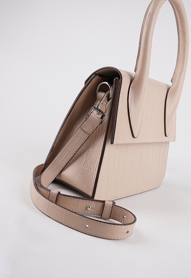 Сумки Mario Berlucci Сумки Mario Berlucci