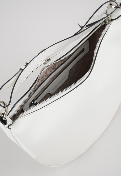 Сумки Mario Berlucci Сумки Mario Berlucci