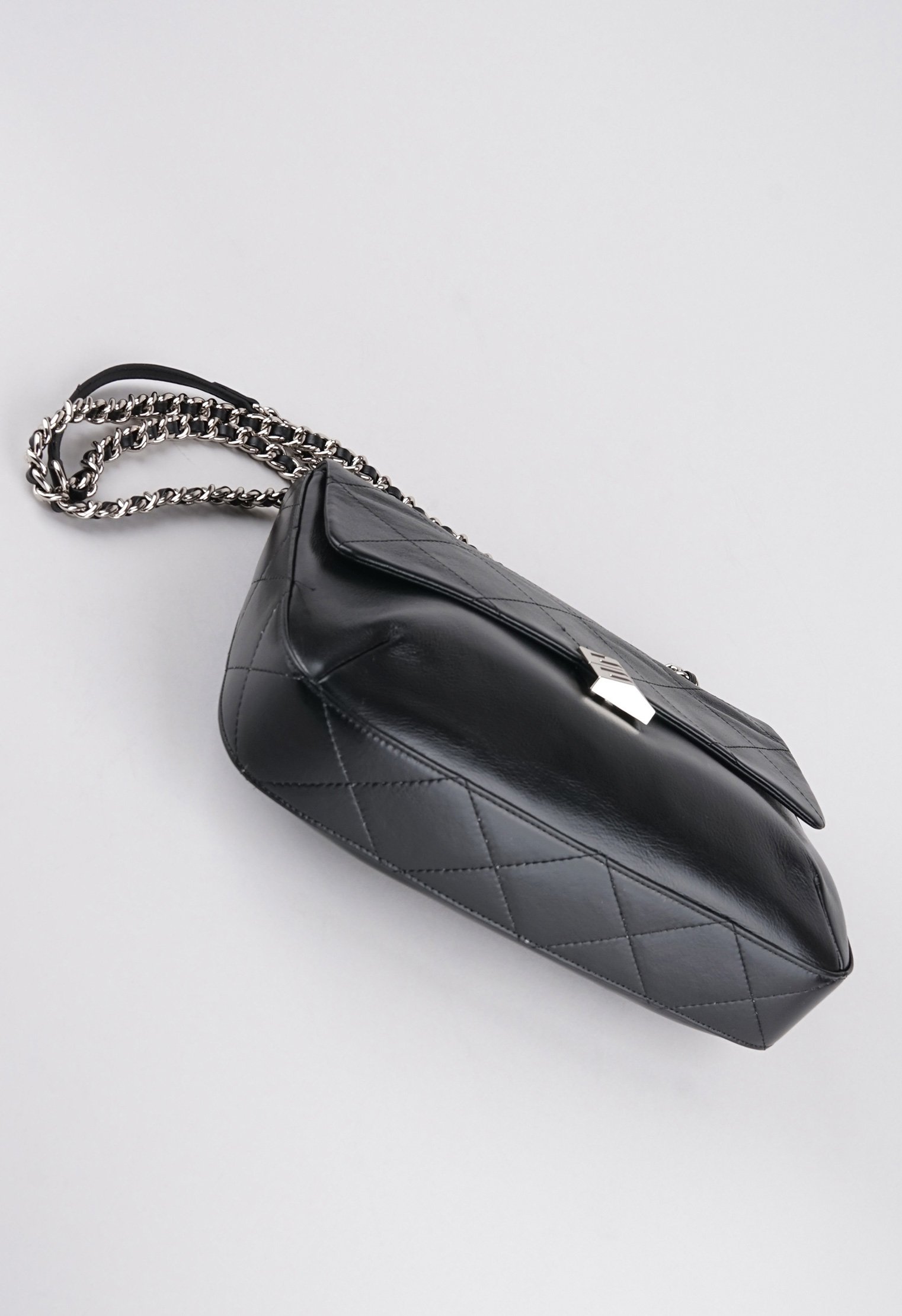 Сумки Mario Berlucci Сумки Mario Berlucci