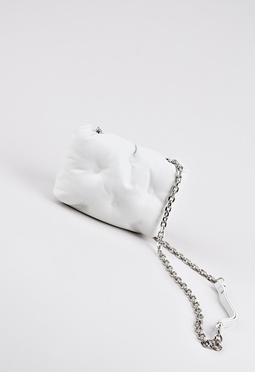 Сумки Mario Berlucci Сумки Mario Berlucci