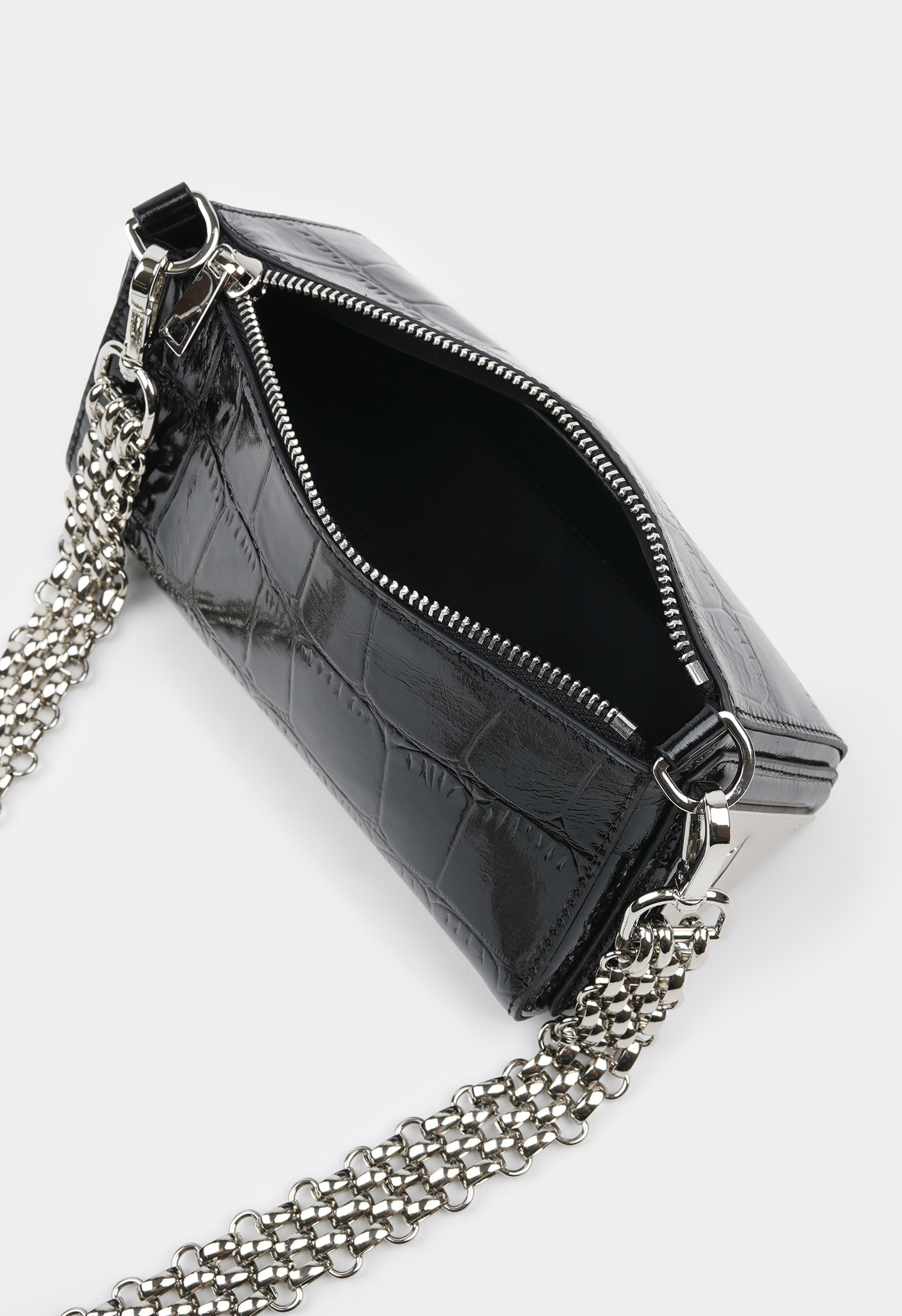 Сумки Mario Berlucci Сумки Mario Berlucci