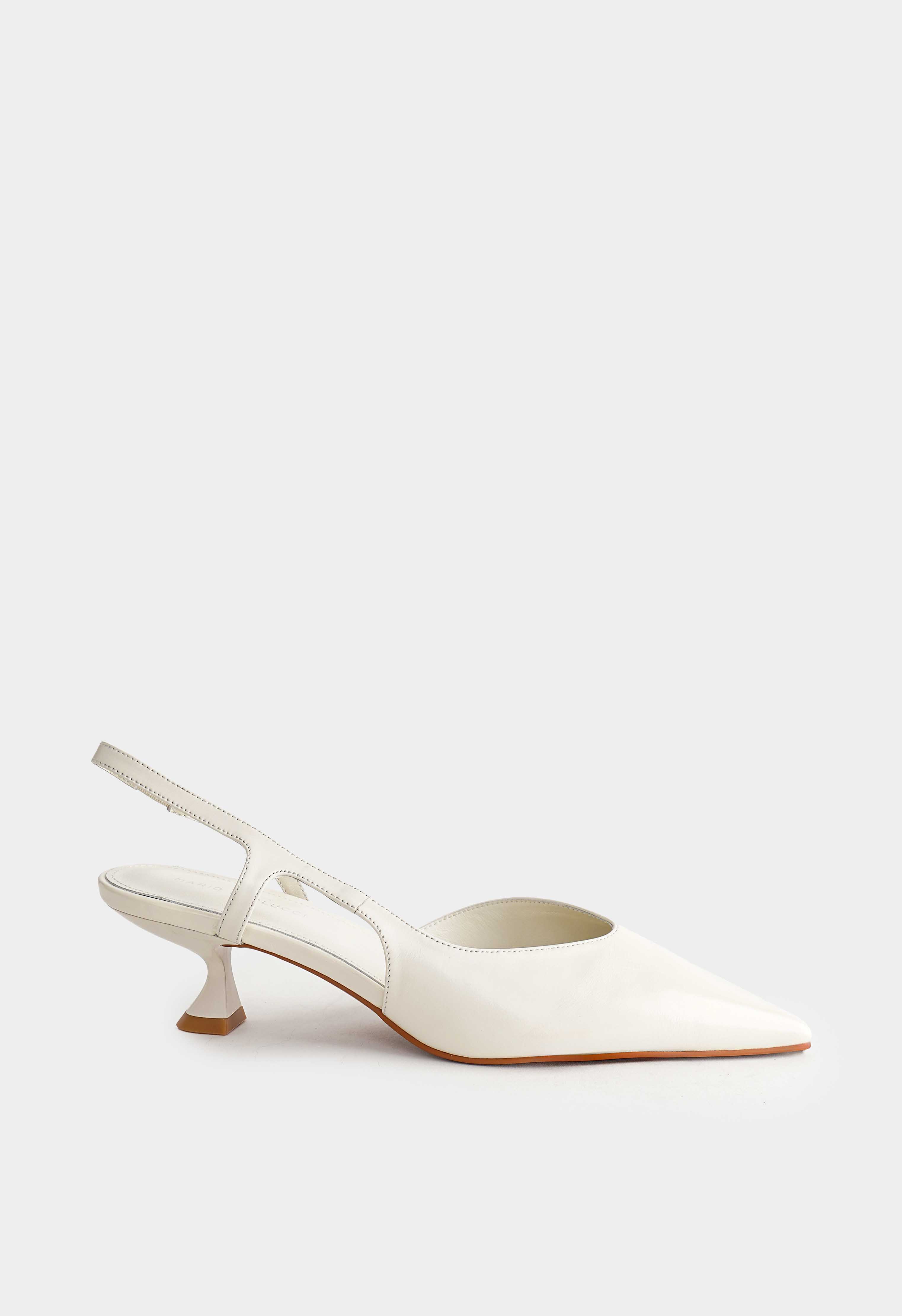 Mario Berlucci 1-J212-28