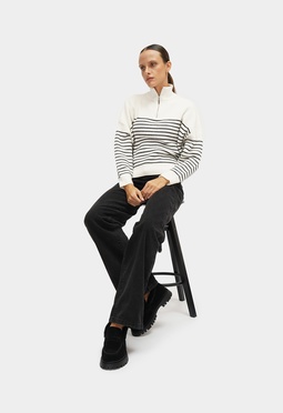 Лоферы Mario Berlucci Лоферы Mario Berlucci