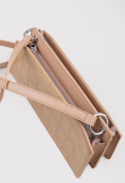 Сумки Mario Berlucci Сумки Mario Berlucci