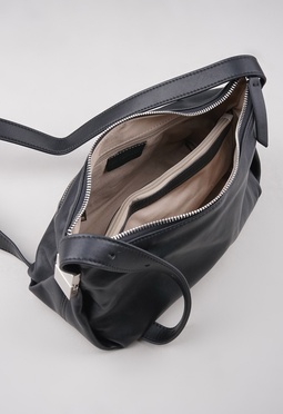 Сумки Mario Berlucci Сумки Mario Berlucci