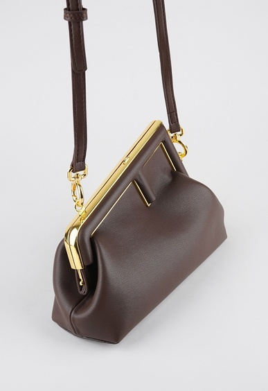 Сумки Mario Berlucci Сумки Mario Berlucci