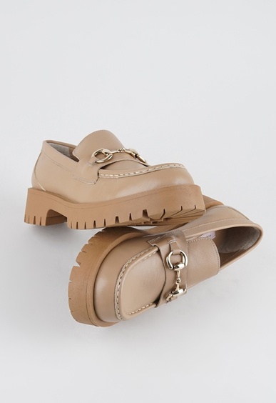 Лоферы Mario Berlucci Лоферы Mario Berlucci