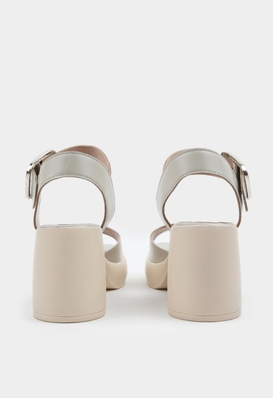 Босоножки Mario Berlucci Босоножки Mario Berlucci