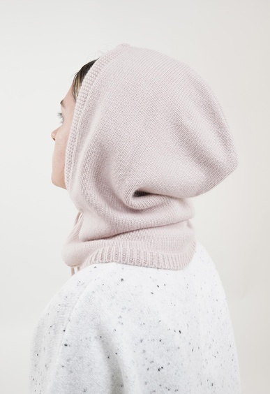 Головные уборы Mario Berlucci Головные уборы Mario Berlucci