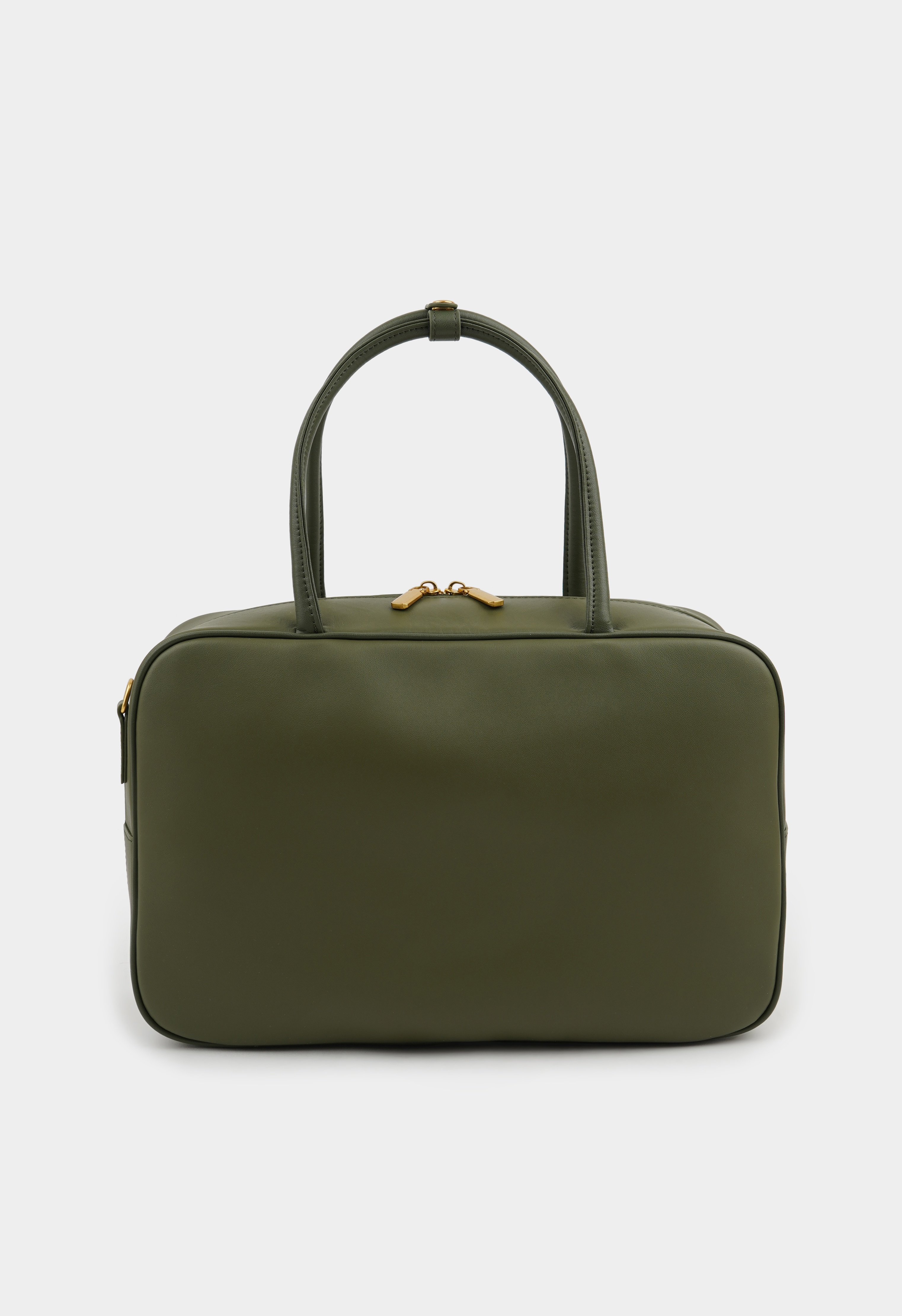 Сумки Mario Berlucci Сумки Mario Berlucci