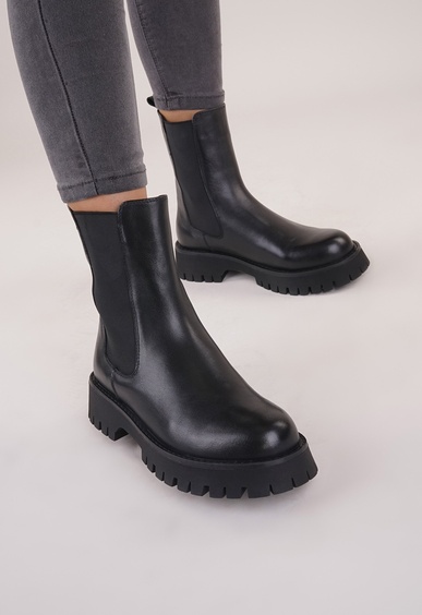 Ботинки Mario Berlucci Ботинки Mario Berlucci