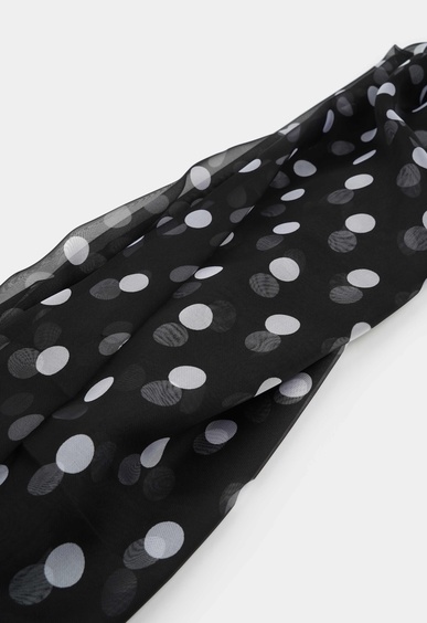 Платки Vilado Платки Vilado