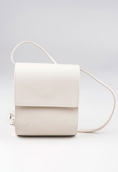 Сумки Сумки