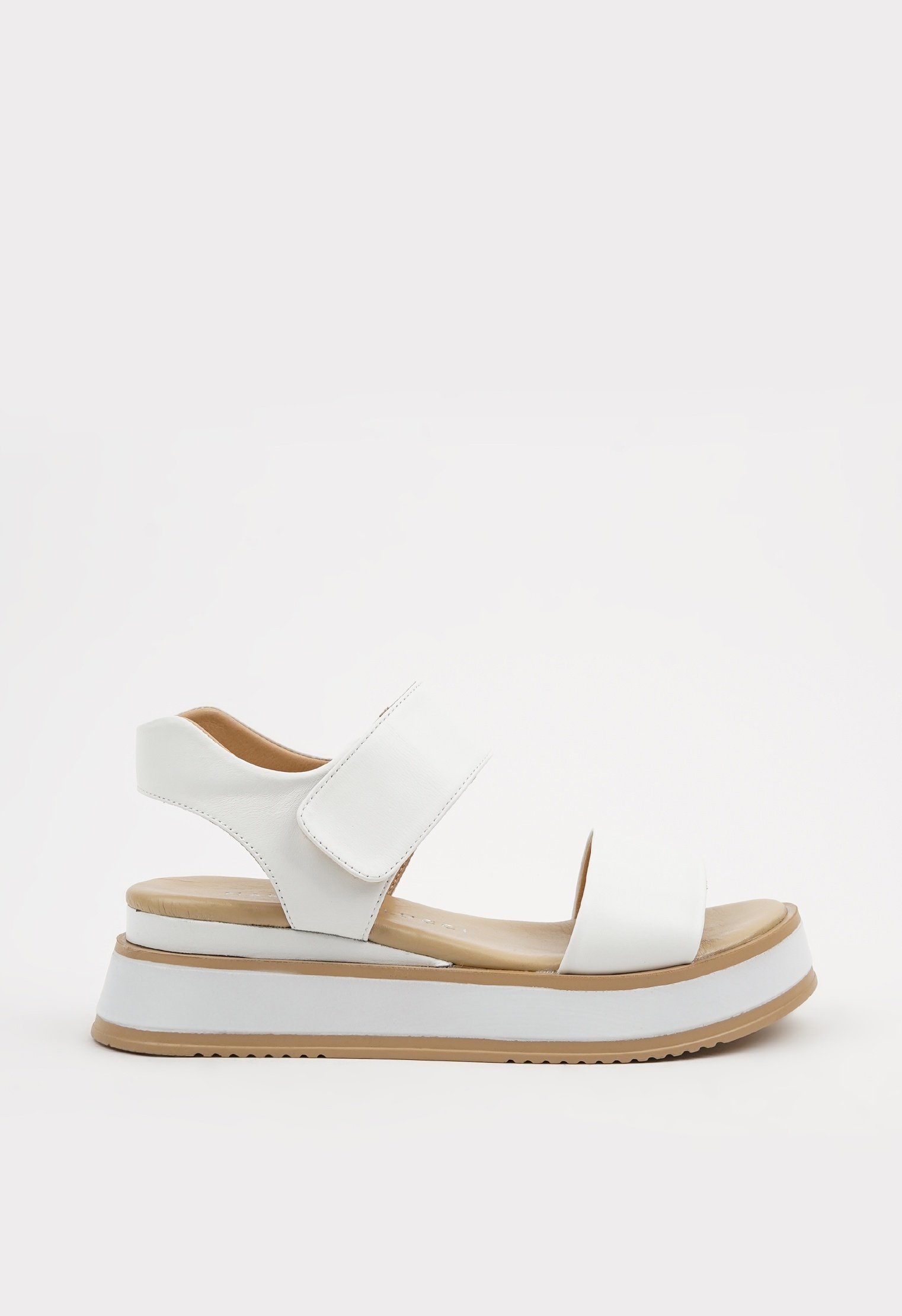 Сандалии Mario Berlucci Сандалии Mario Berlucci