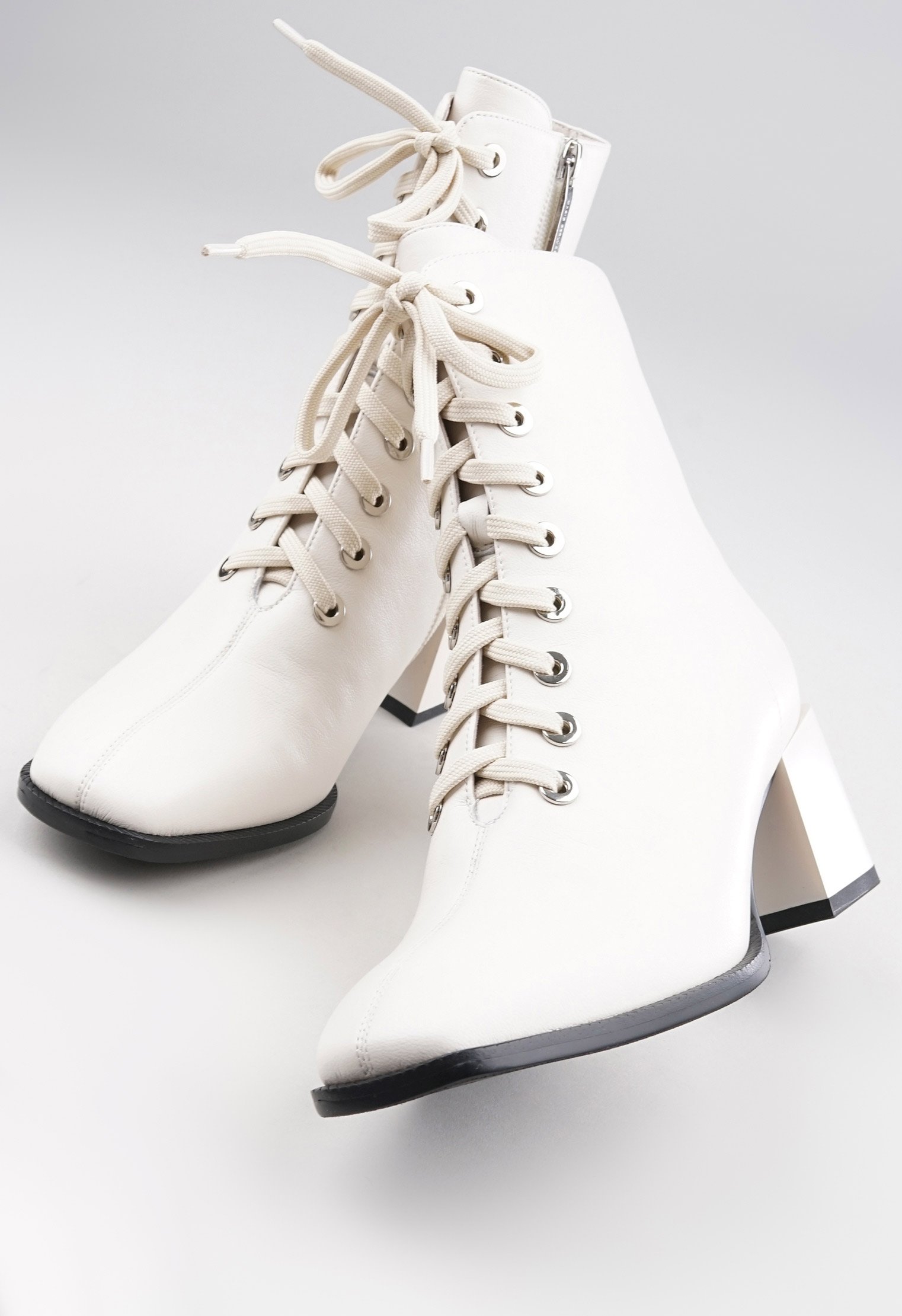 Ботильоны Mario Berlucci Ботильоны Mario Berlucci