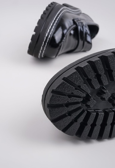 Mario Berluchi Mario Berluchi