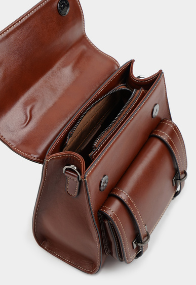 Mario Berlucci Mario Berlucci