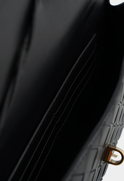 Сумки Mario Berlucci Сумки Mario Berlucci