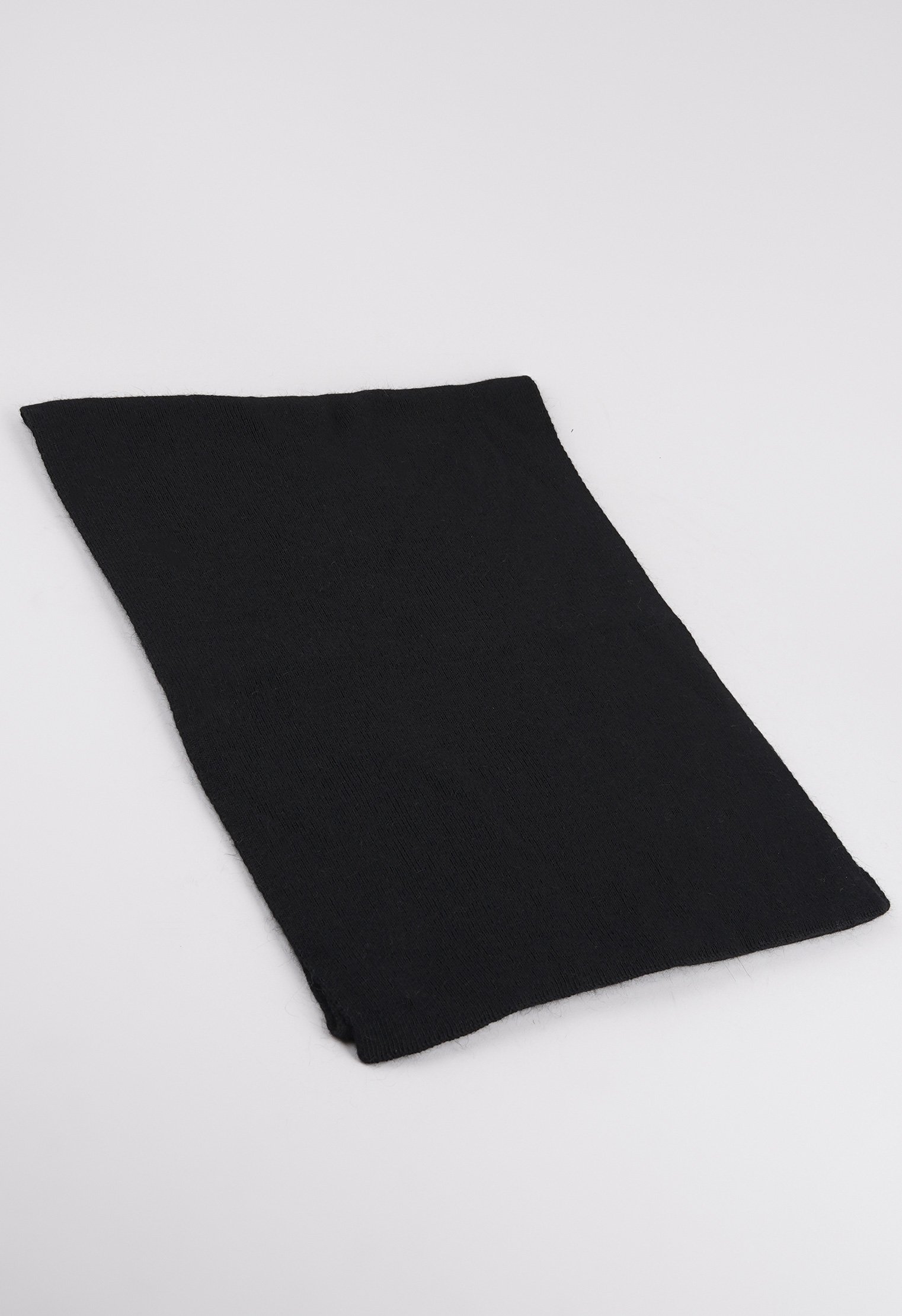 Платки Mario Berlucci Платки Mario Berlucci