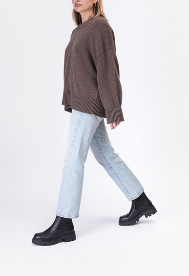 Ботинки Mario Berlucci Ботинки Mario Berlucci