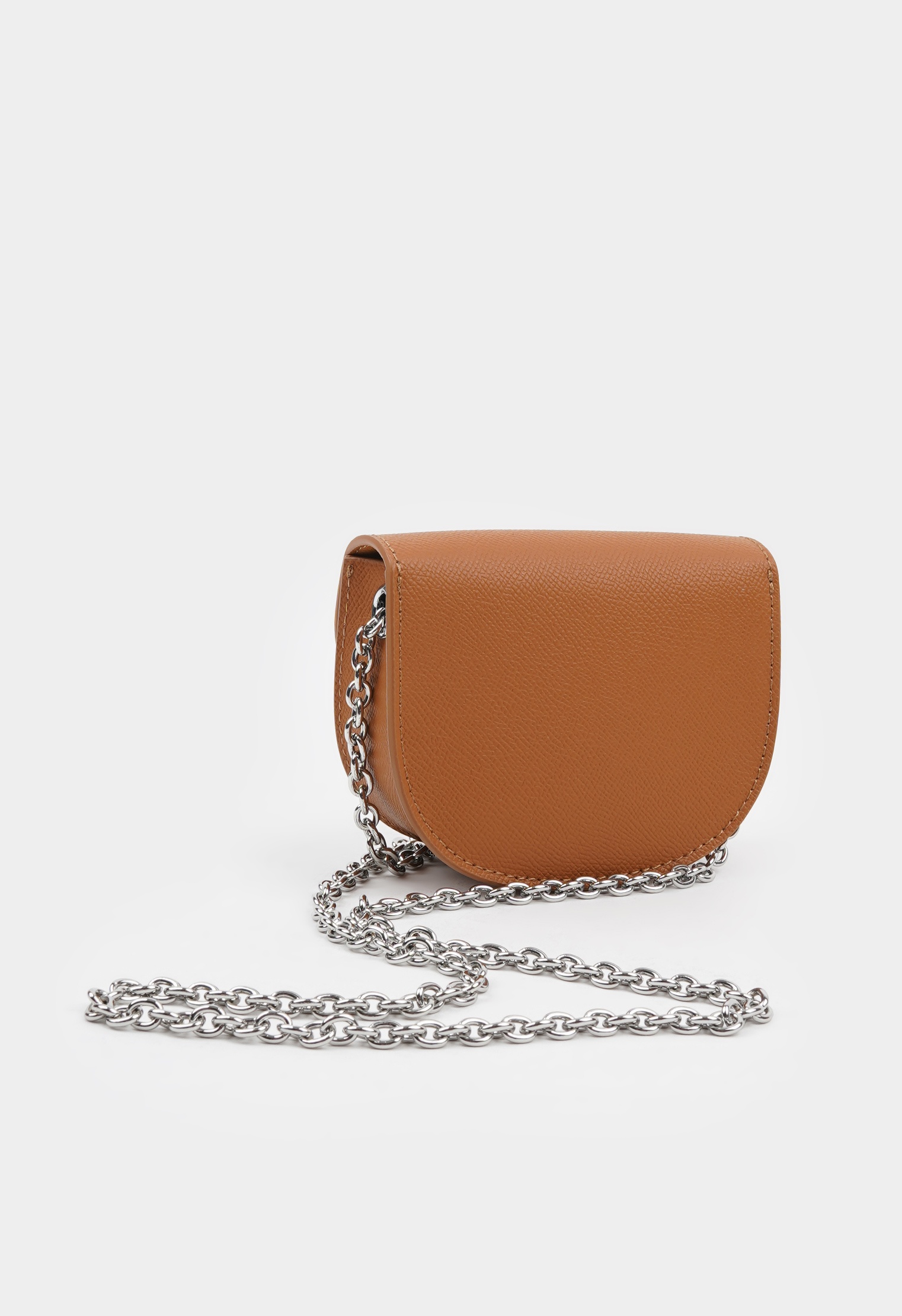 Сумки Mario Berlucci Сумки Mario Berlucci