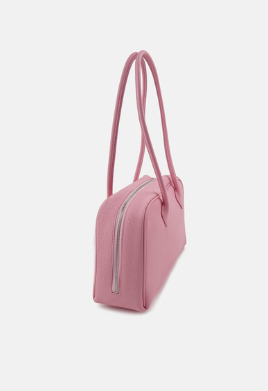 Сумки Mario Berlucci Сумки Mario Berlucci