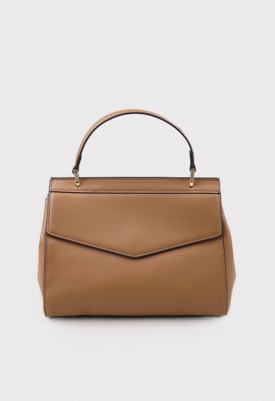 Сумки Mario Berlucci Сумки Mario Berlucci