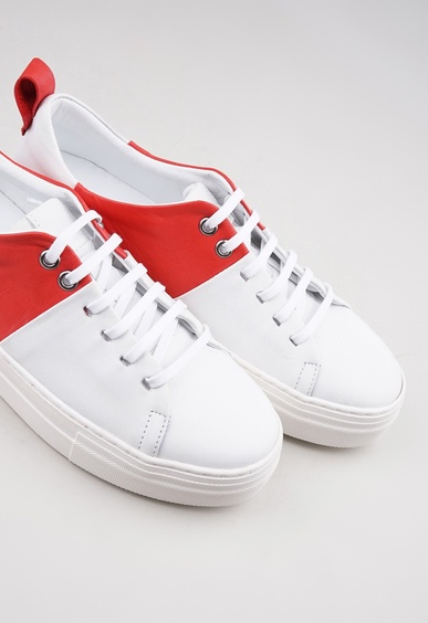 Кеды Mario Berlucci Кеды Mario Berlucci