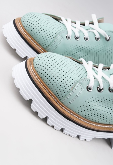 Mario Berluchi Mario Berluchi