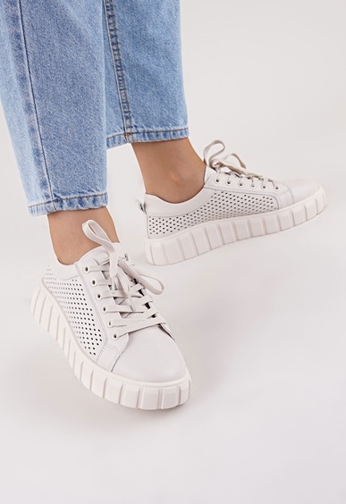 Кеды Mario Berlucci Кеды Mario Berlucci