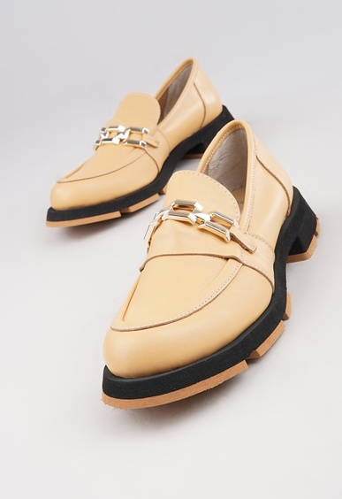 Лоферы Mario Berluchi Лоферы Mario Berluchi