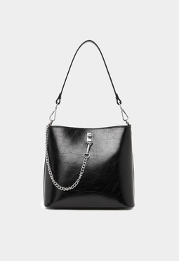 Сумки Сумки