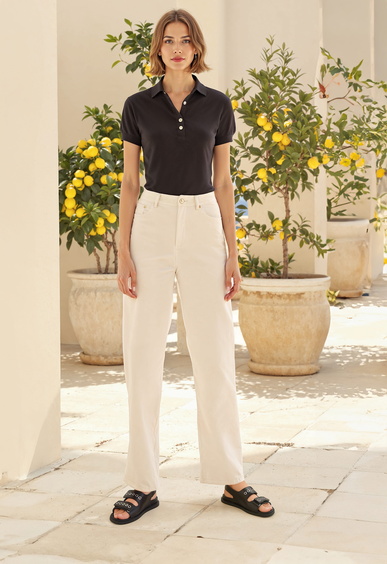 Сандалии Mario Berlucci Сандалии Mario Berlucci