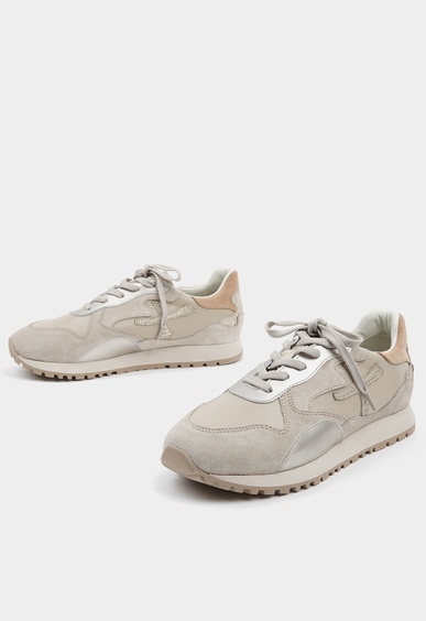 Кроссовки Mario Berlucci Кроссовки Mario Berlucci