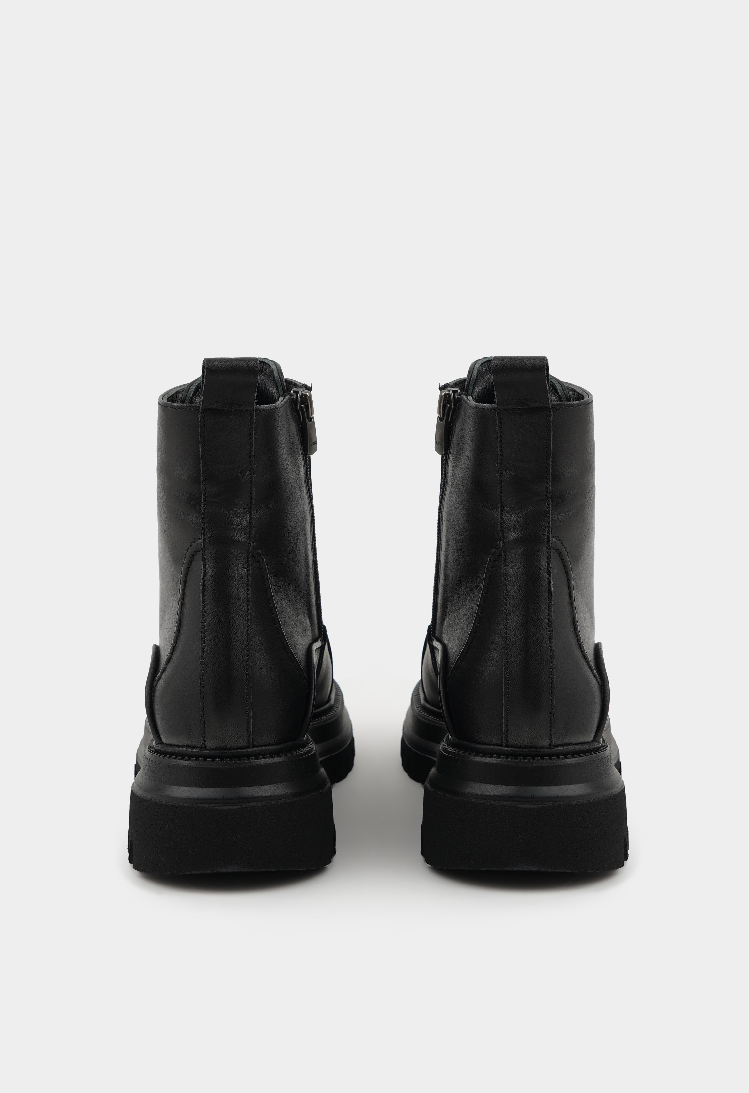 Ботинки Mario Berlucci Ботинки Mario Berlucci