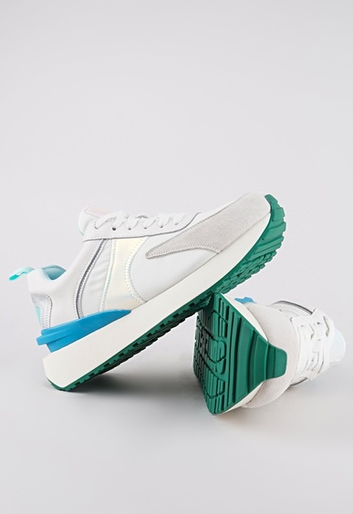 Кроссовки Mario Berlucci Кроссовки Mario Berlucci