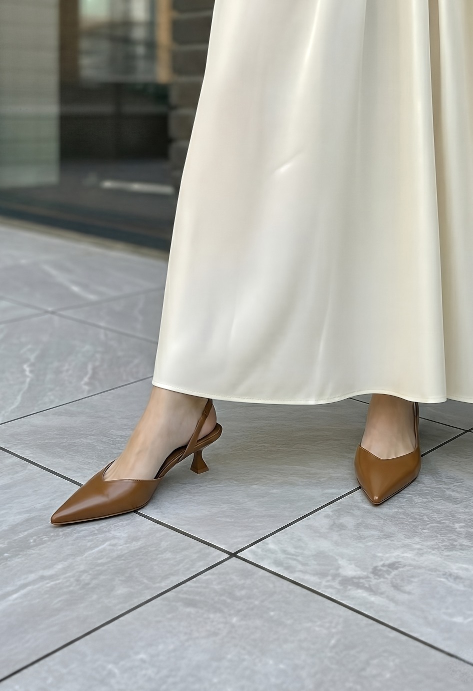 Mario Berlucci 1-P159