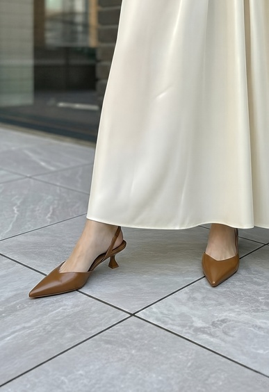 Туфли Туфли