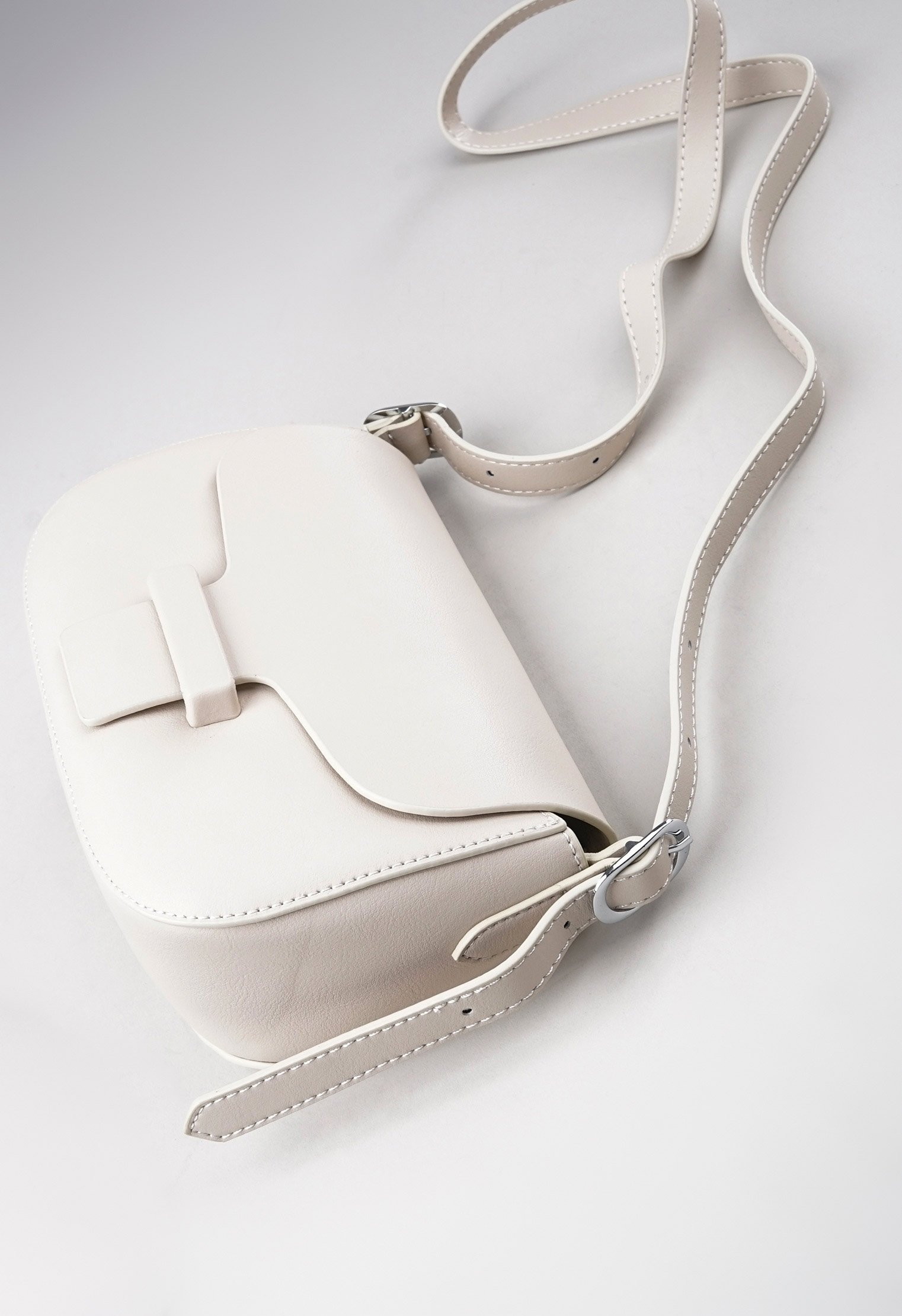 Сумки Сумки