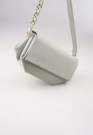 Сумки Mario Berlucci Сумки Mario Berlucci