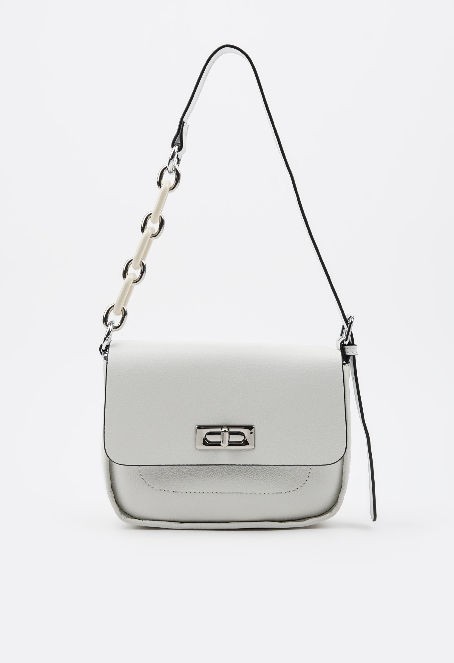 Сумки Mario Berlucci Сумки Mario Berlucci