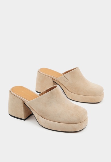 Сабо Mario Berlucci Сабо Mario Berlucci