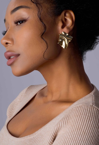 Серьги Серьги