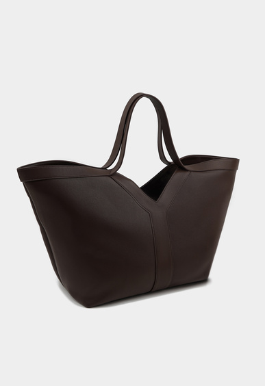 Сумки Mario Berlucci Сумки Mario Berlucci