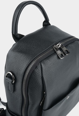 Mario Berlucci Mario Berlucci