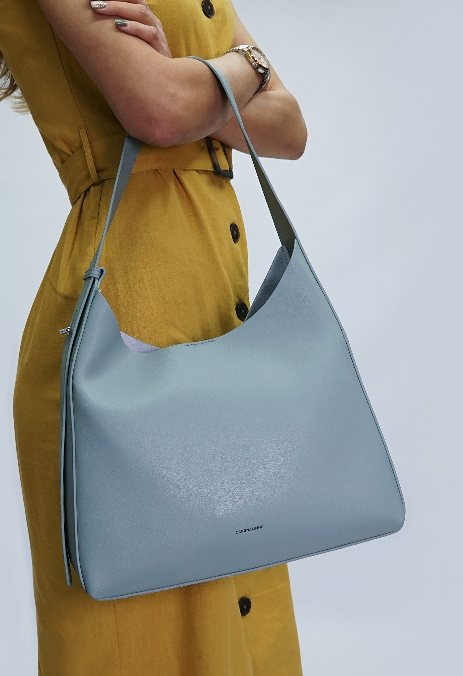 Сумки Mario Berlucci Сумки Mario Berlucci